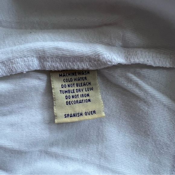 Disney Parks / Walt Disney World Splash Mountain “Dry Is Not An Option” Shirt - Picture 10 of 10